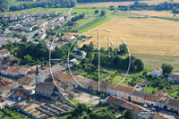 Photos de Ay-sur-Moselle