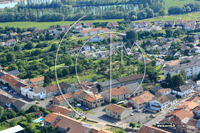 Photos de Ay-sur-Moselle