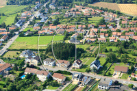 Photos de Ay-sur-Moselle