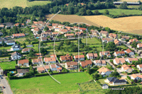 Photos de Ay-sur-Moselle