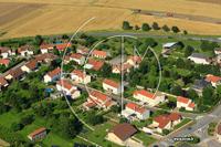 Photos de Ay-sur-Moselle