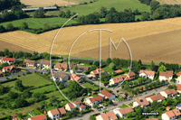 Photos de Ay-sur-Moselle