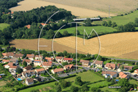 Photos de Ay-sur-Moselle
