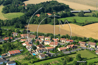 Photos de Ay-sur-Moselle
