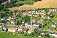 Photos de Ay-sur-Moselle