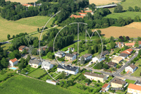 Photos de Ay-sur-Moselle
