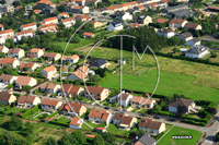 Photos de Ay-sur-Moselle
