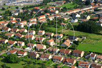 Photos de Ay-sur-Moselle