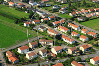 Photos de Ay-sur-Moselle