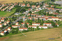 Photos de Ay-sur-Moselle