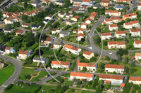 Photos de Bousse
