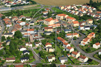 Photos de Bousse