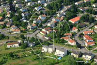 Photos de Bousse
