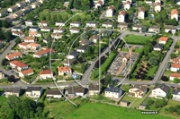 Photos de Bousse