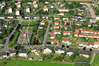 Photos de Bousse