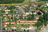 Photos de Bousse