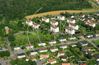 Photos de Bousse
