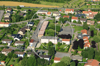 Photos de Bousse