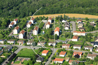Photos de Bousse