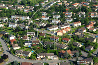 Photos de Bousse