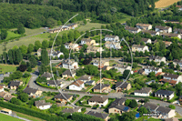 Photos de Bousse