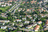 Photos de Bousse
