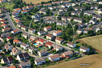 Photos de Ennery