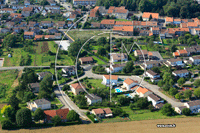 Photos de Ennery