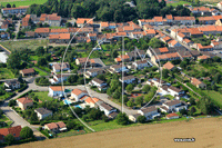 Photos de Ennery