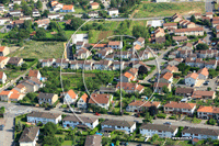 Photos de Ennery
