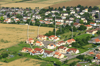 Photos de Ennery