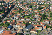 Photos de Gandrange