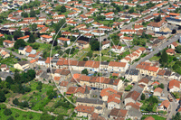 Photos de Gandrange