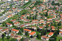 Photos de Gandrange