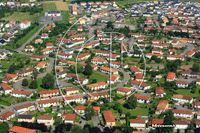 Photos de Gandrange