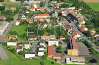 Photos de Gunange