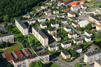 Photos de Gunange