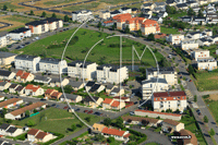 Photos de Gunange