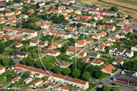 Photos de Gunange
