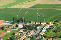 Photos de Gunange