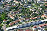 Photos de Gunange