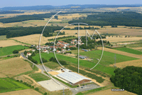 Photos de Gunange (Gulange)