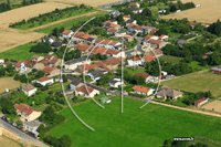 Photos de Gunange (Gulange)
