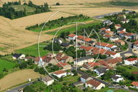 Photos de Gunange (Gulange)