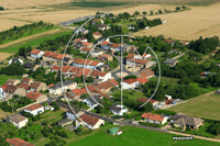Photos de Gunange (Gulange)