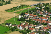 Photos de Gunange (Gulange)