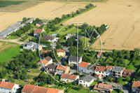 Photos de Gunange (Gulange)