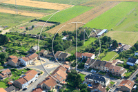 Photos de Gunange (Gulange)
