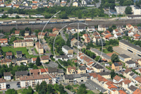 Photos de Hagondange