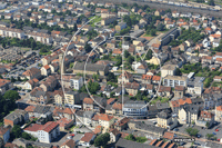 Photos de Hagondange